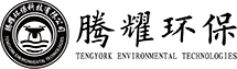 logo-紹興騰耀環(huán)?？萍加邢薰?>
            </a>
            <!-- 手機(jī)導(dǎo)航 -->
            <a href=
