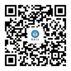 底部二維碼-紹興騰耀環(huán)?？萍加邢薰?>
                    </div>
                </div>
            </li>
        </ul>
        <div   id=