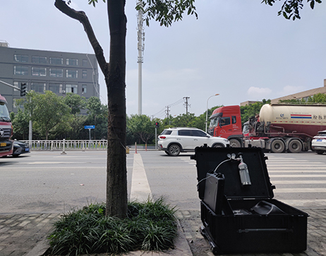 紹興市工業(yè)園區(qū)揮發(fā)性有機(jī)物檢測(cè)-紹興騰耀環(huán)?？萍加邢薰?>
                        </div>
                        <div   id=